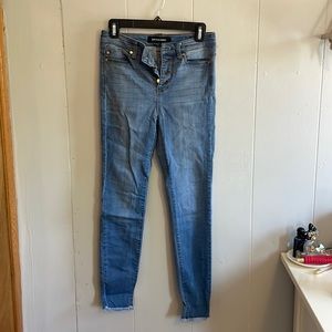 Liverpool Skinny Jeans